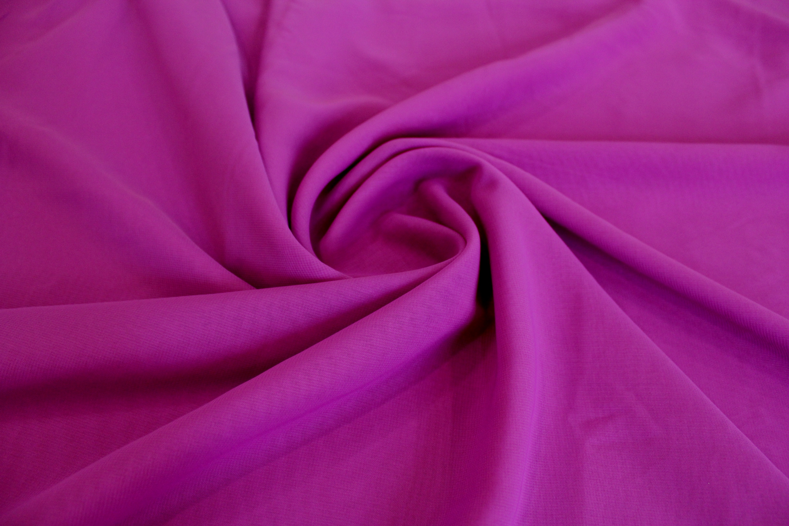  Фуксія DK.Fuschia N47
